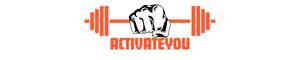 LOGO OFICIAL ACTIVATEYOU