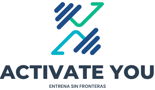 logo activateyou